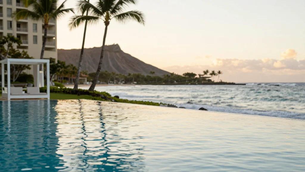 THE RITZ-CARLTON OʻAHU, TURTLE BAY ANNOUNCES NEW SUMMER PROGRAMMING