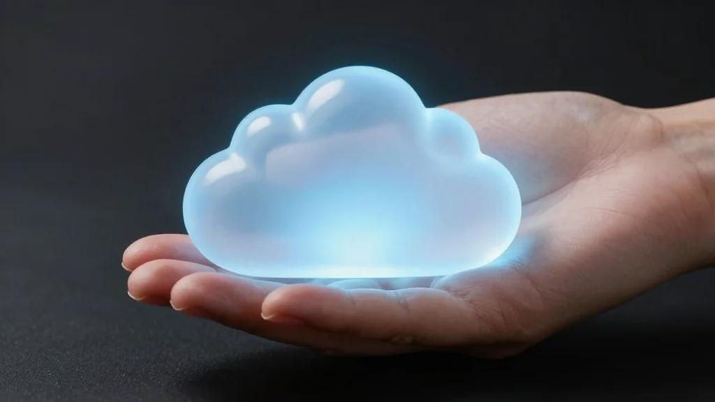 6 Maxims for Today’s Digital Leader Playbook