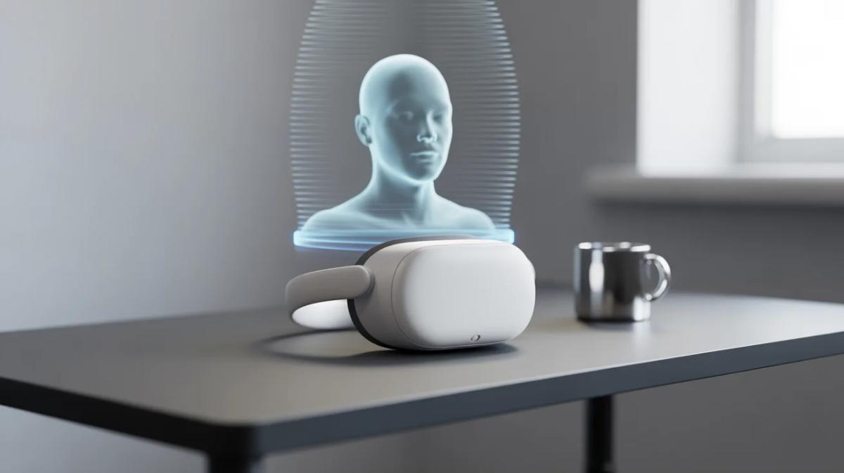 Apple’s AI Comeback Will Reshape Computing by 2027