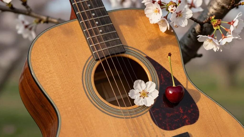 Premiere: Spencer Hoffman Shares New Video for Single “Bouquet”