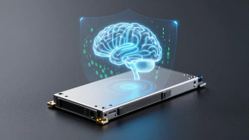 Quesma Releases BinaryAudit