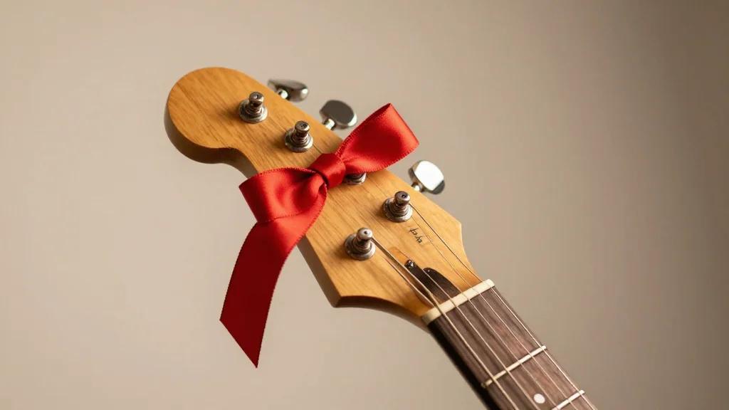 Chad Gilbert Turns Cancer Struggle Into Musical Hope