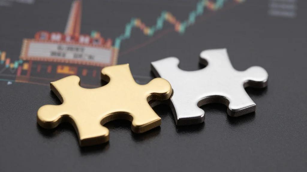 Warner Board Claims Value Delivery Amid Sale Process