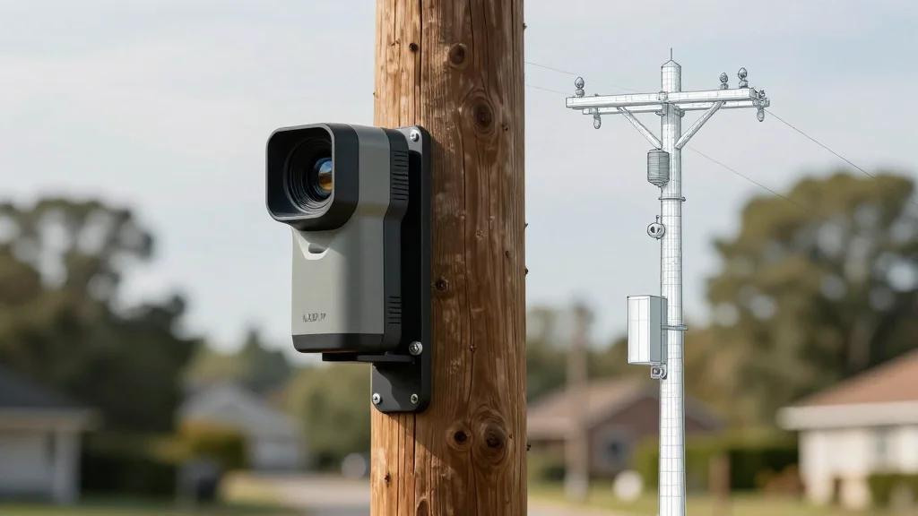 The Missing Intelligence Layer of the Smart Grid