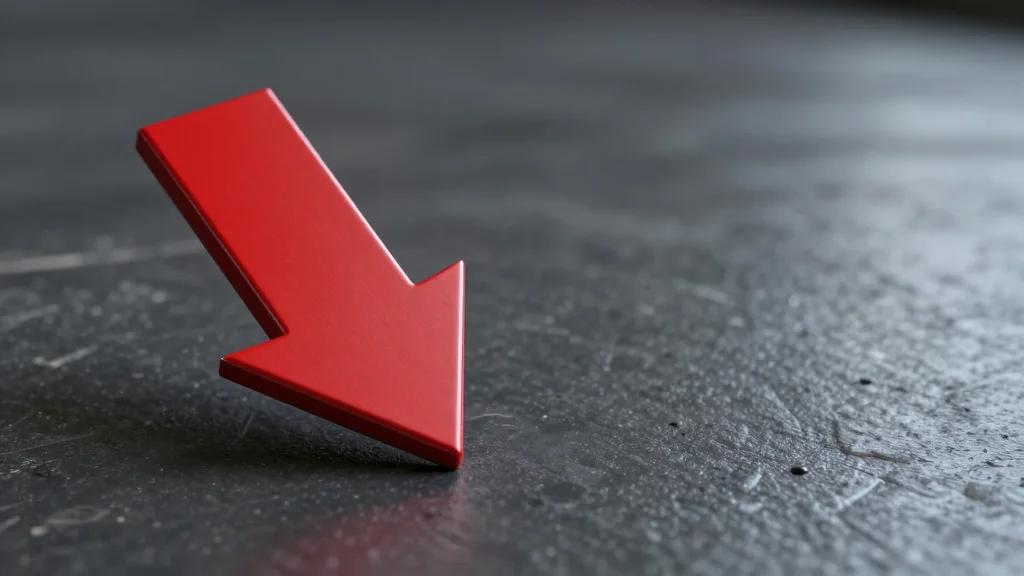 February U.S. Jobs Loss Deepens to 133,000