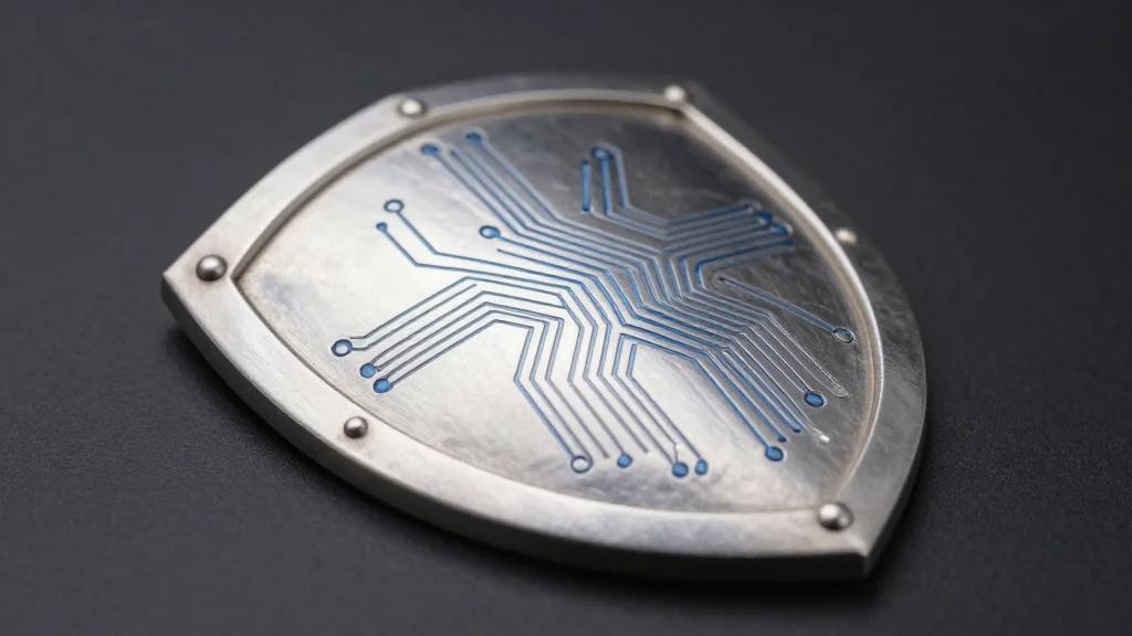 CXO Advisor Reveals Current Security Leader Trends at RSAC