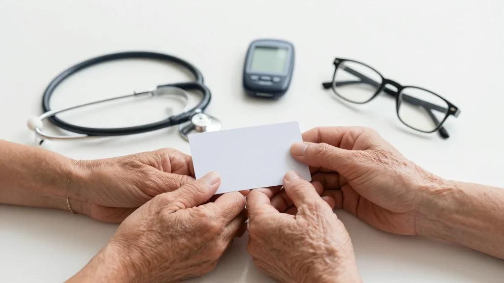 First-Time Medicare Advantage Enrollees Demonstrate Increasing Demographic and Clinical Diversity