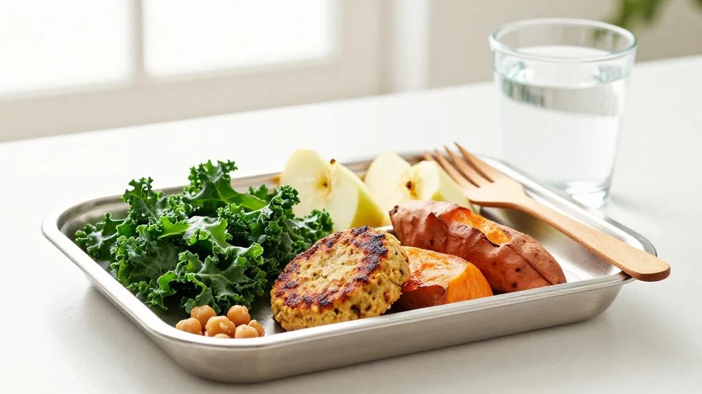 Chefs in the Schools: Equitable Meals Across New York City