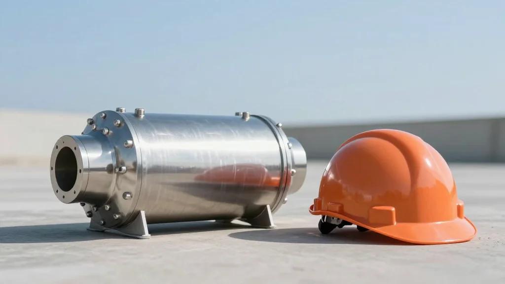 Underfunded Regulators Risk Stymying Britain's Nuclear Energy Drive