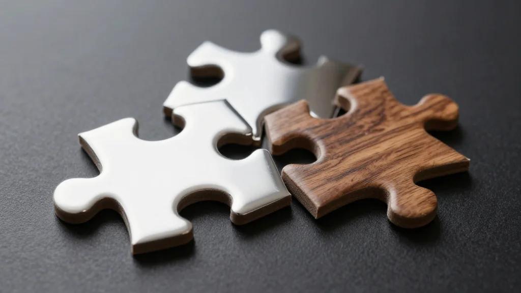 Focus on 1‑3 Core Strategies, Not Every Channel