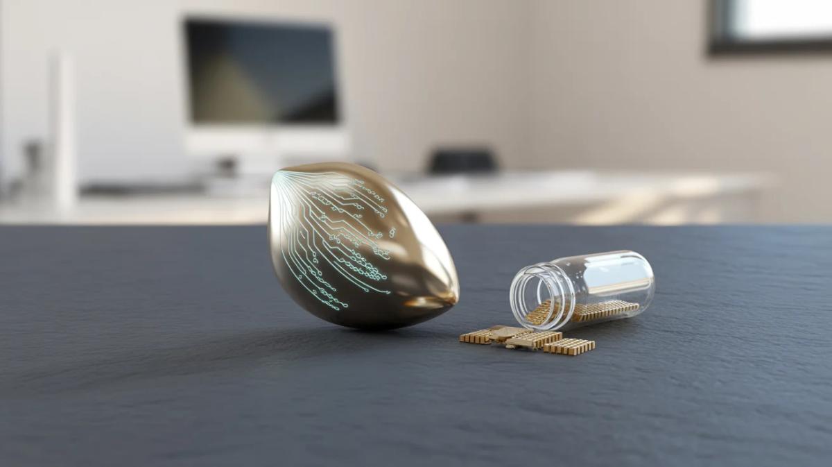 Opti Secures $20M Seed Round to Accelerate AI‑Native Identity Security Platform