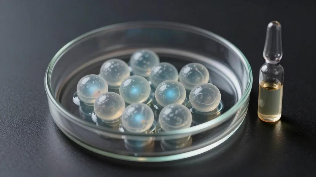 A Molecular Movie Captures Cancer's Great Escape From Targeted Therapy