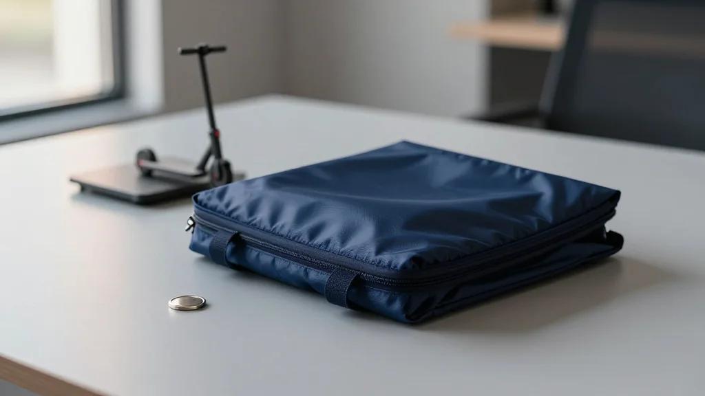 Gopuff Secures $250M Growth Funding Led by Eldridge Industries and Valor Equity Partners