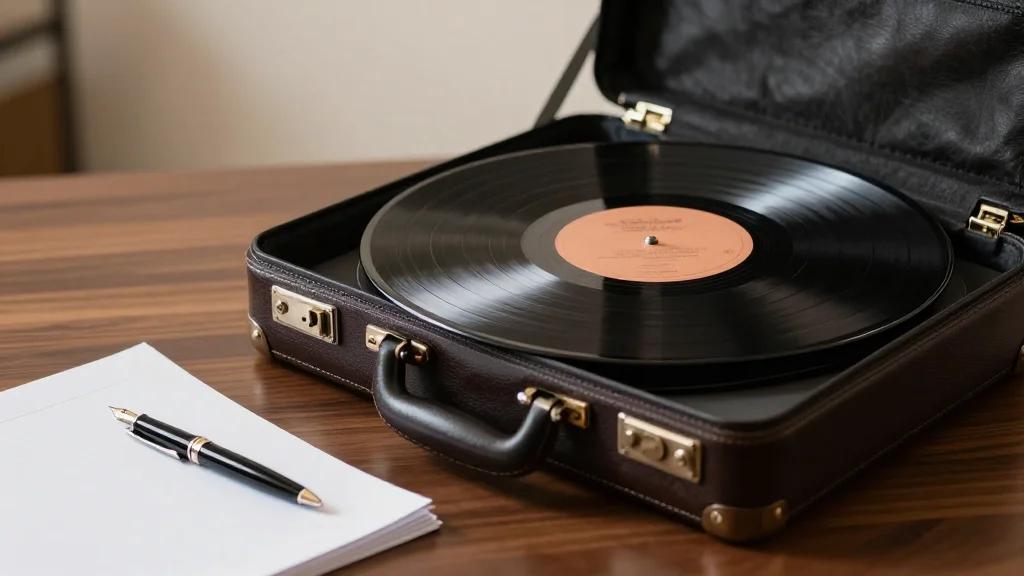 Virgin Music Group Completes Downtown Music Holdings Acquisition