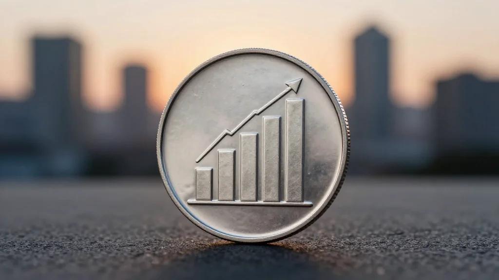 This Advisor Added $3.33 Million to a Bond Position to Balance Nvidia and Apple Holdings