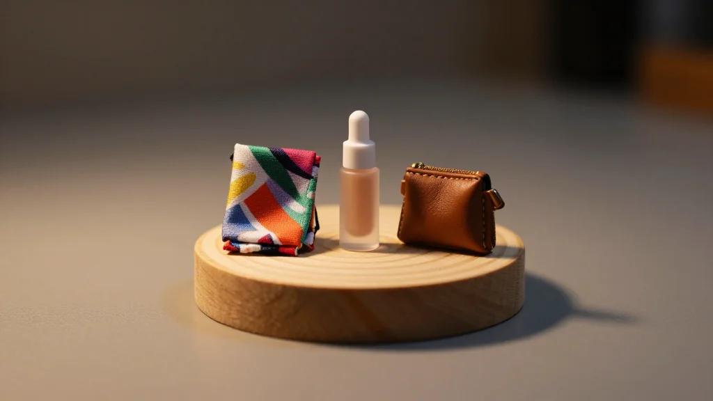 From Startup to Scale: Myntra’s Zero-Commission Model Is Powering India’s Next D2C Wave