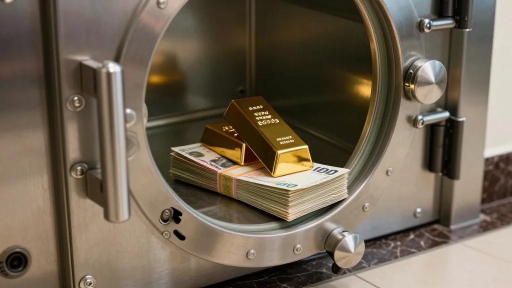 United Bancshares Inc (UBOH) Q1 2026 Earnings Call Transcript