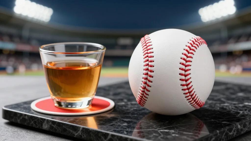 World Baseball Classic Becomes Netflix Japan’s Top Show