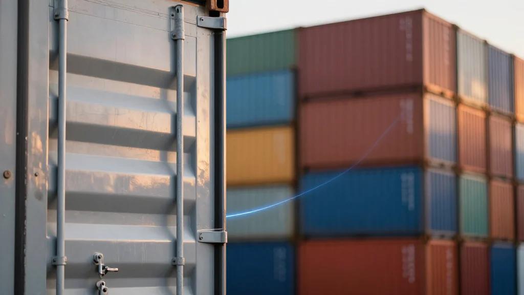 Forward Air Corp (Delaware) (FWRD) Q4 2025 Earnings Call Transcript