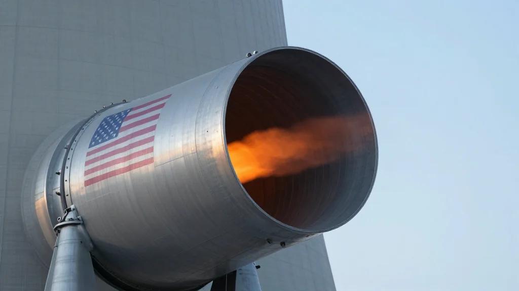 Trump Administration Offered Waivers to Dozens of US Plants