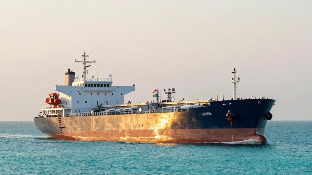 Piyush Goyal Holds Talks with Saudi Arabia Trade Minister on Stronger Supply Chains