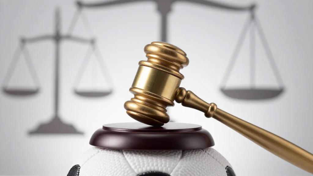 Sports Betting Regulator to House: I’m ‘No Expert’ on Betting Lines