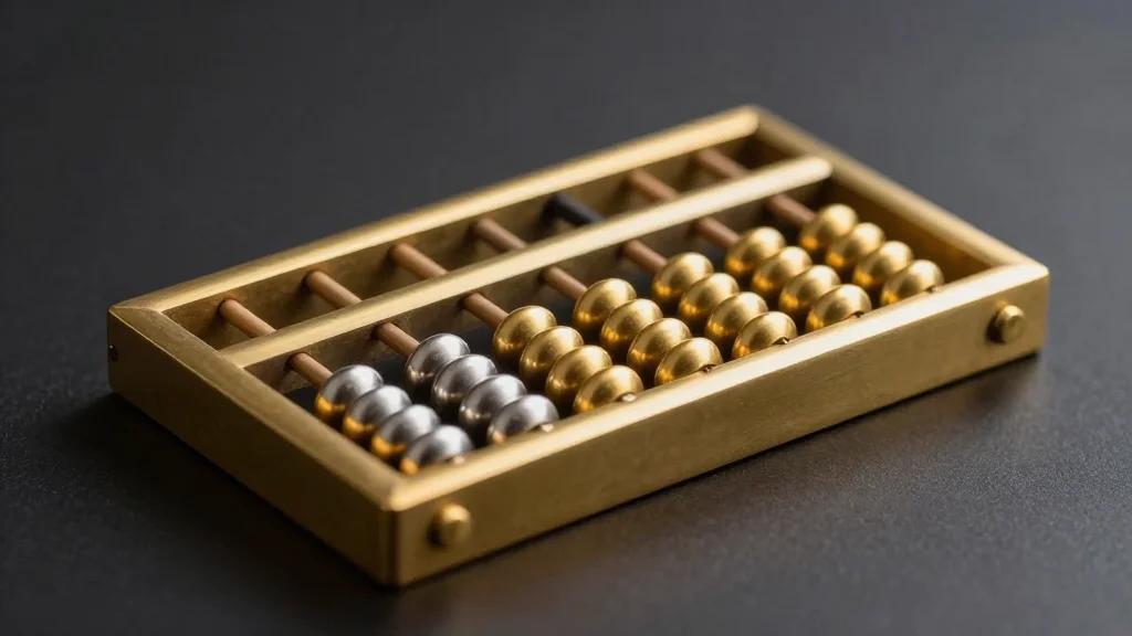 Primis Financial Corp (FRST) Q1 2026 Earnings Call Transcript