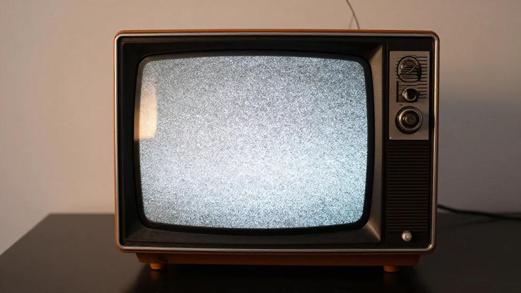 Media Dumbing Down Silences Intelligent Voices