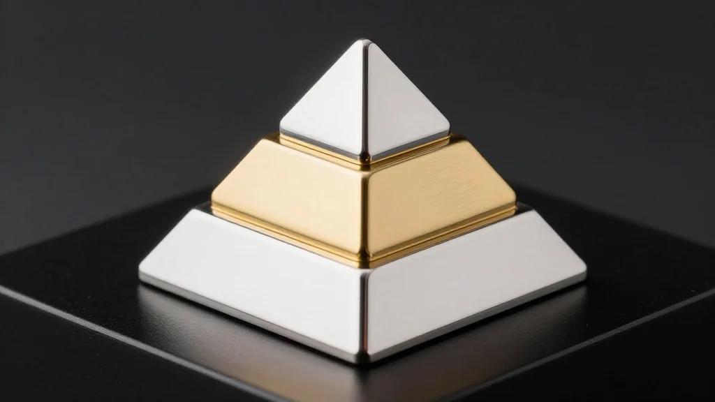 PNC Adds Rewards Program