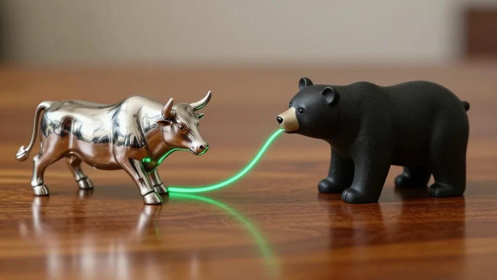 EQS-AFR: Gateway Real Estate AG: Preliminary Announcement of the Publication of Financial Reports According to Articles 114, 115, 117 of...