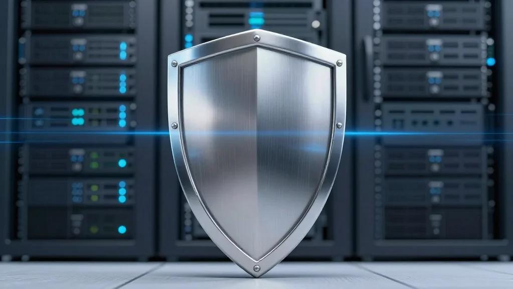 Seeking Tools that Scan Repos for Malicious Dependencies