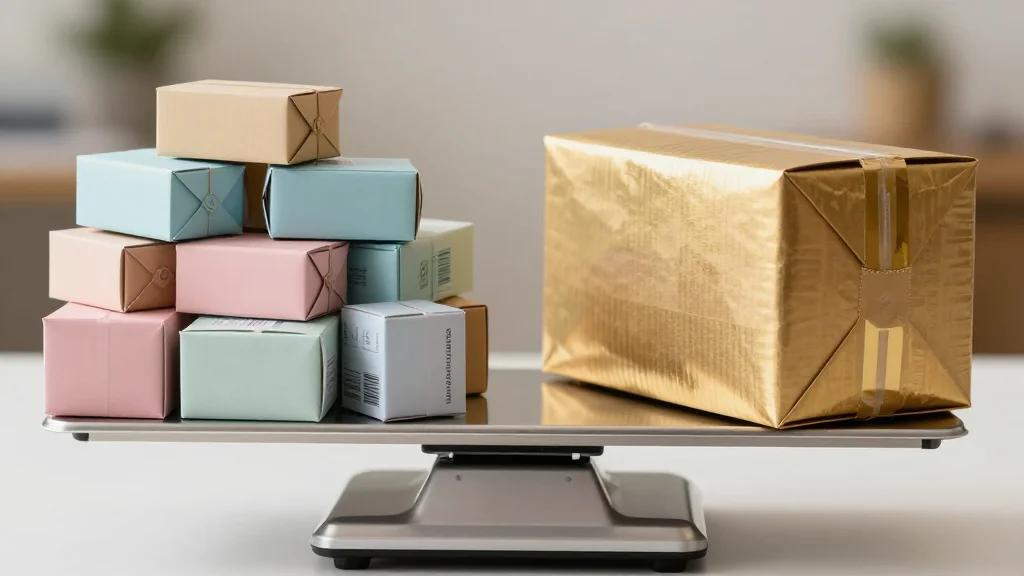 Simple Offer Cheat Sheet Boosts 9‑Figure Sales