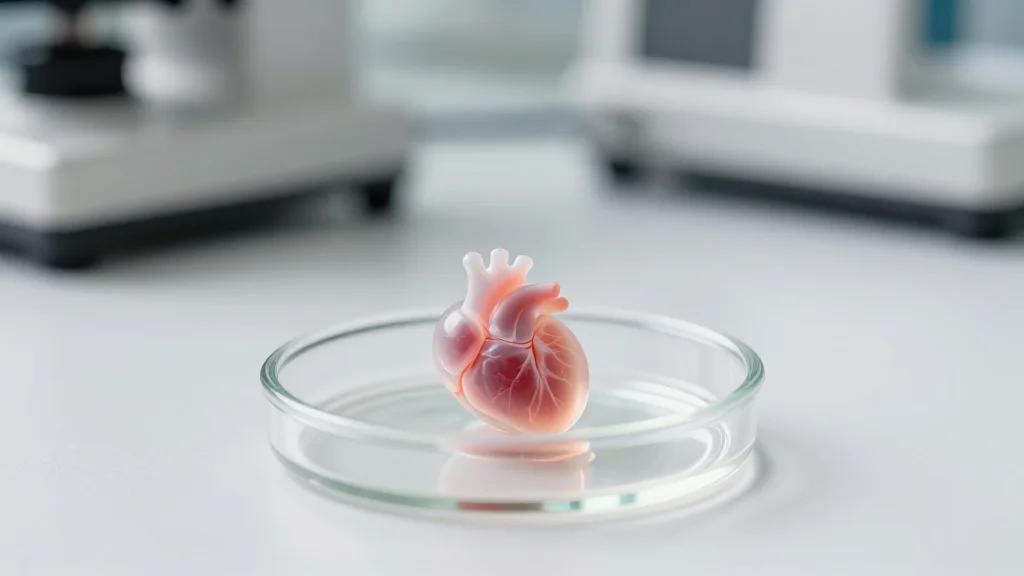 BioNTech Founders Launch New Biotech, Eye FDA Acceptance