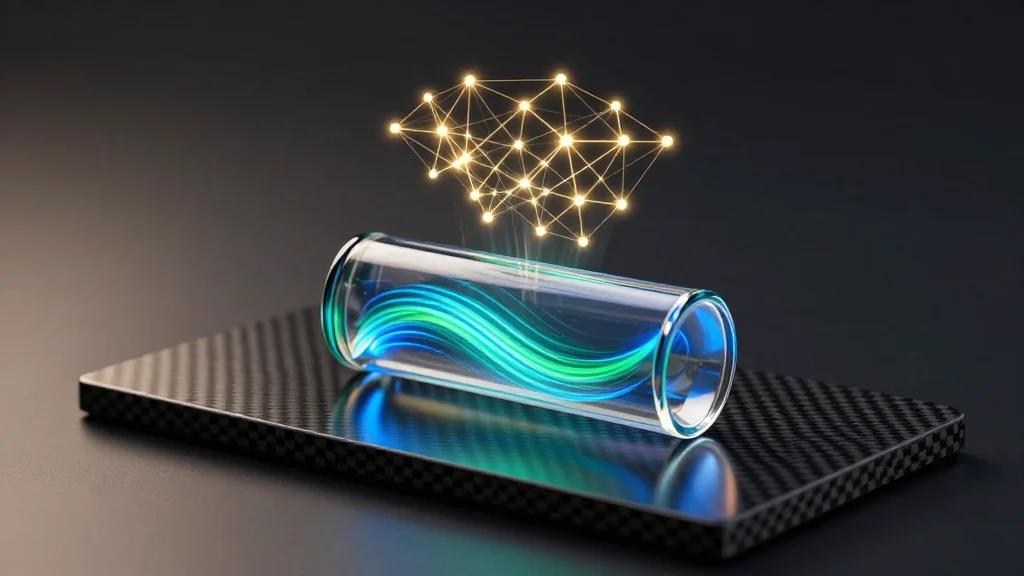 Base Hits 5k TPS, Becomes Top Chain for Trading