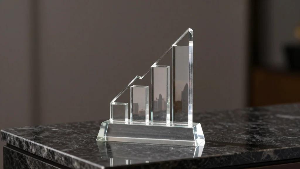 This Role Paves Way to $1B+ Fund