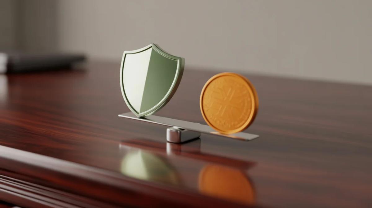 Zcash Outperforms Monero Across Multiple Key Metrics