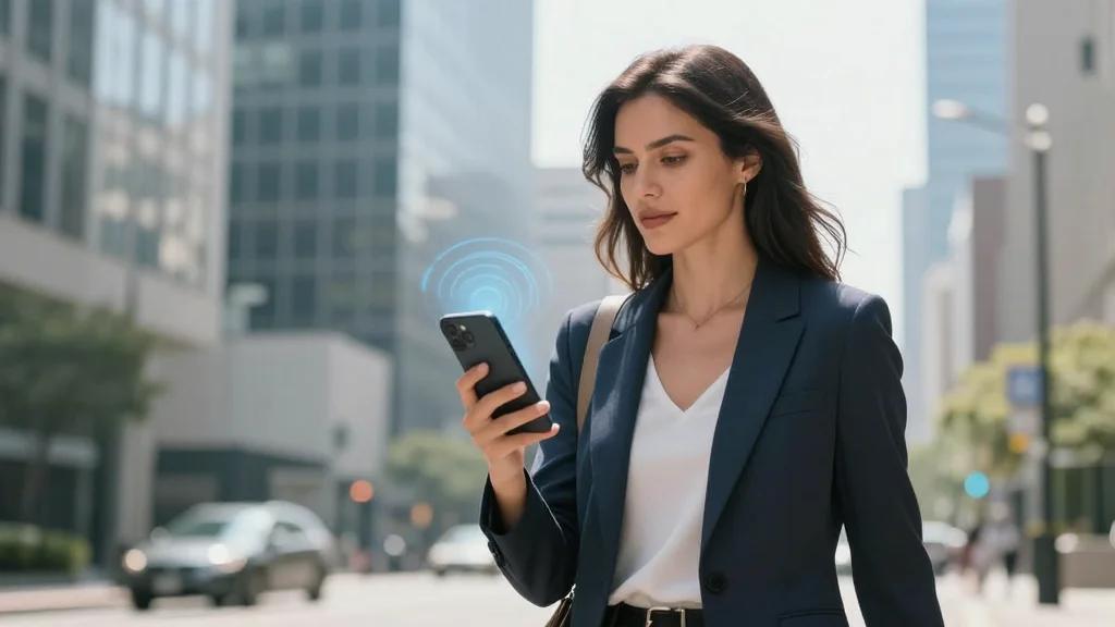 I Left Tech to Become an Influencer. I Had $6,000 in My Savings when I Took the Leap, but It's...