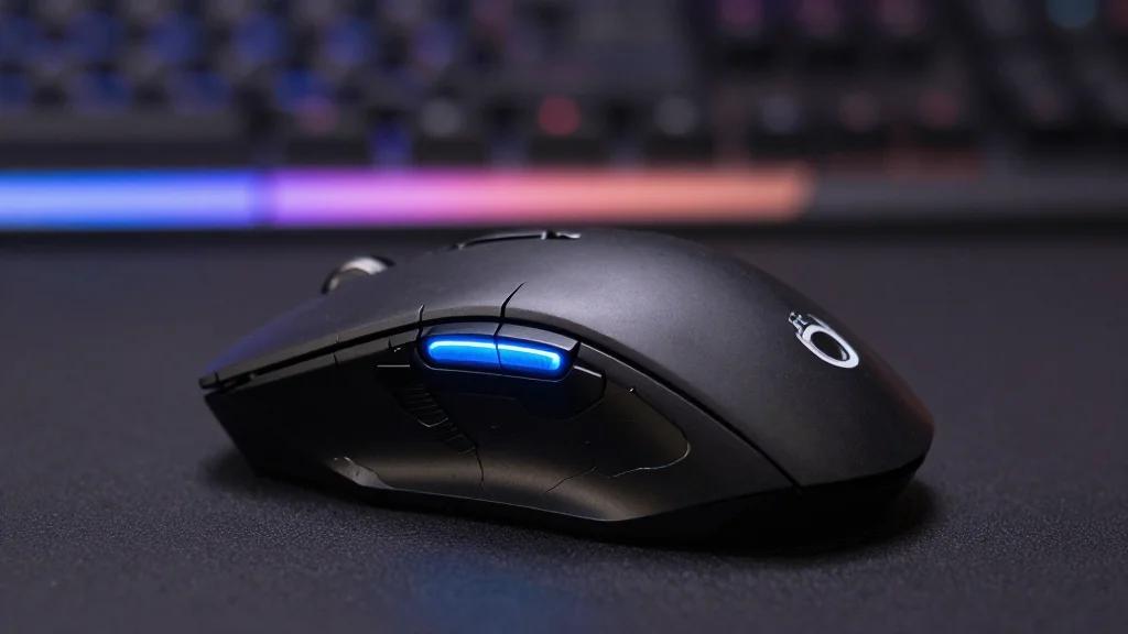 Reviving FaZe: Replace, Rebuild, or Quit CS?