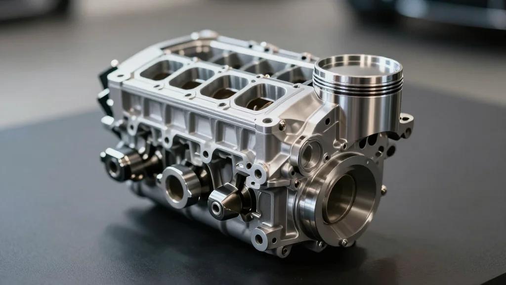 Volvo AB Q1 Profit Falls 15% as Sales Slump and Supply‑chain Woes Bite