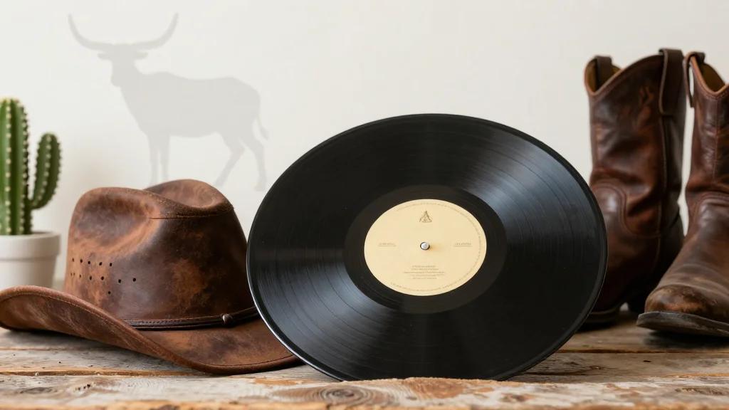 Seeking Top Dallas, Tyler, Abilene Recommendations