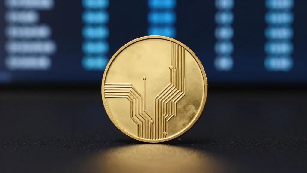 Meta Evaluates Performance by Token Usage, Prompting Gaming