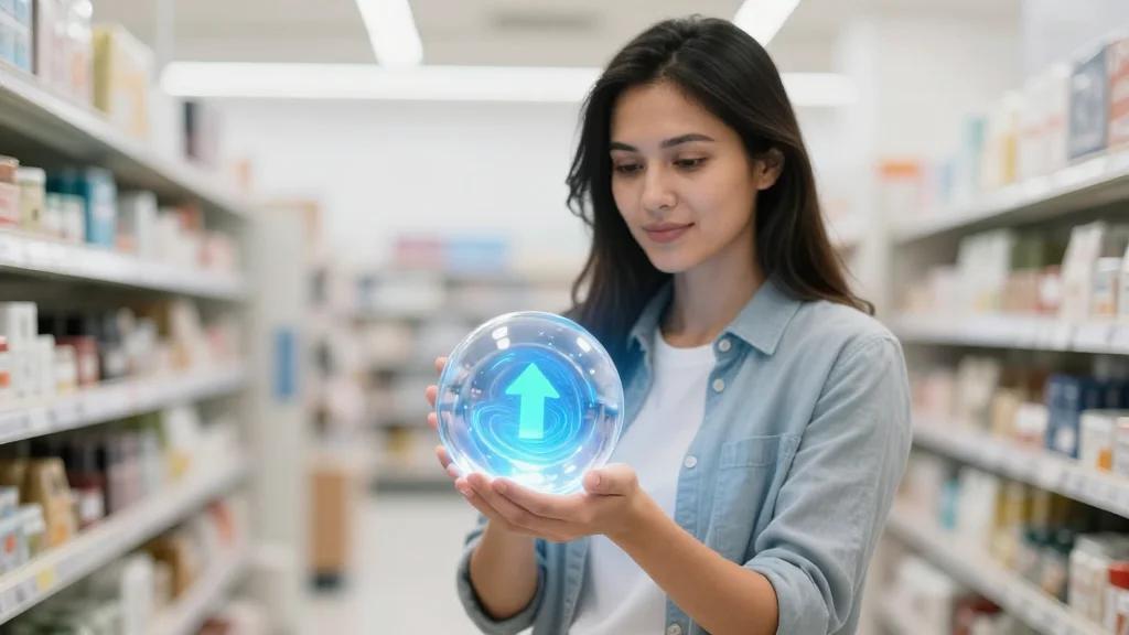 Treat Complaints as Free Feedback, Boost Brand Loyalty