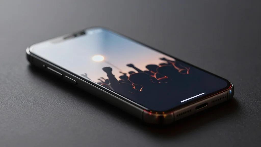 ‘#WhileBlack’ Review: Timely Documentary Explores the Collision of Black Trauma and Social Media