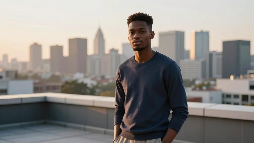 How Iniubong Obonguko Built a Global Engineering Career Through Curiosity and Craftsmanship