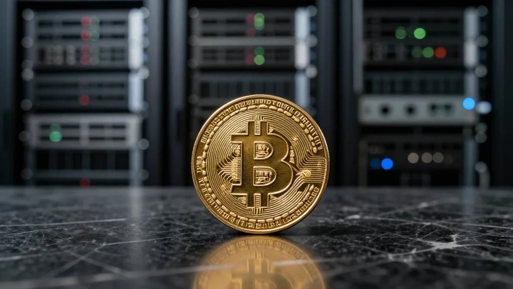 Only 1 Million Bitcoins Left, 100‑Year Countdown Begins