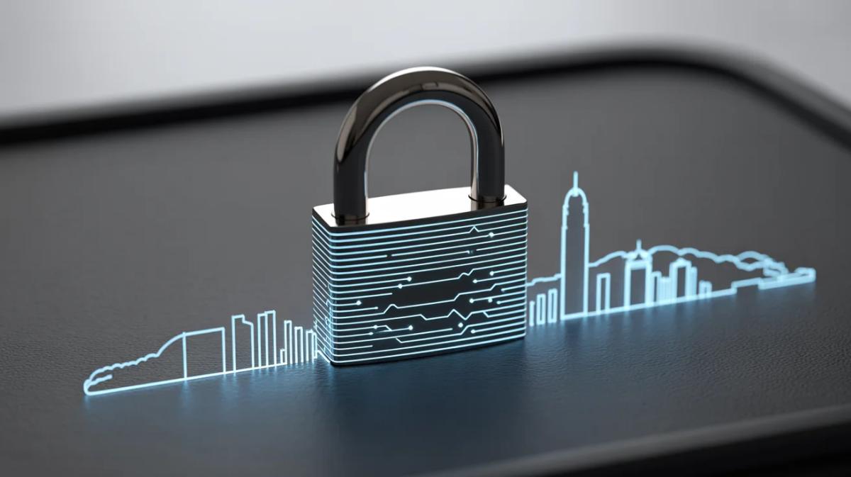 Hong Kong Launches CARF Crypto Tax Consultation to Combat Evasion