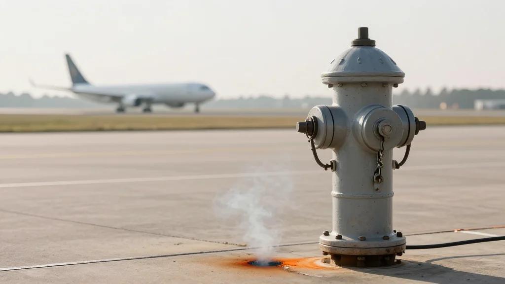 World’s Most Powerful Flight Attendant Urges Dubai Not to Place Airline Passengers and Crew ‘In Harms Way’