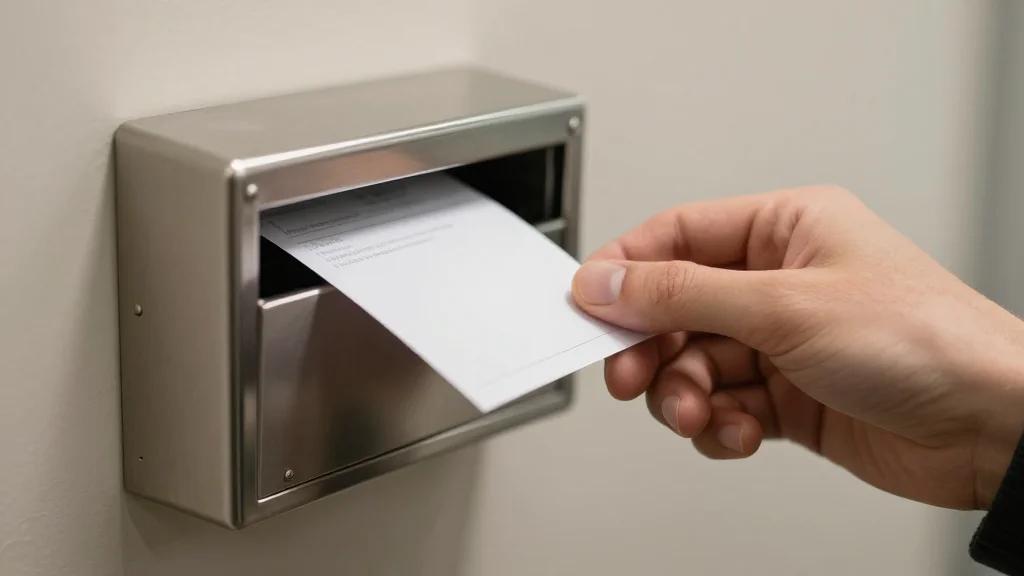 The Most Respectful Thing a Brand Can Say Is “No”