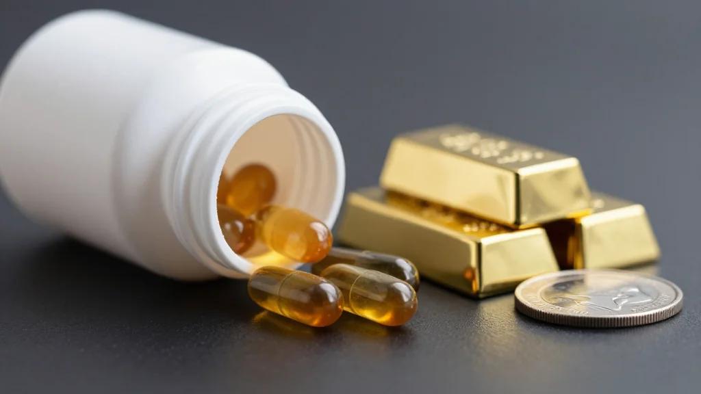 DiaMedica Therapeutics Inc. (DMAC) Q4 2025 Earnings Call Transcript