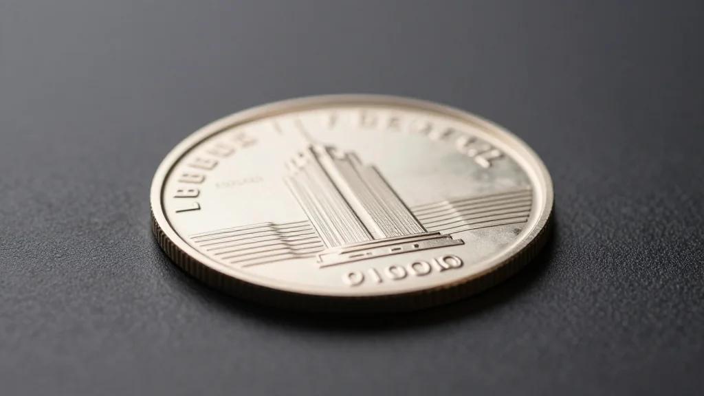 Ipsos: Monthly Declaration of Shares and Voting Rights - February 2026